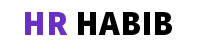 hrhabib-logo-1.png